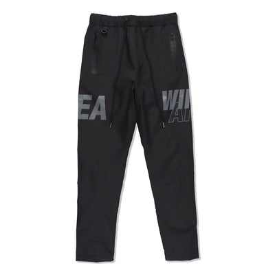 SEA WATER REPELLENT PANTS