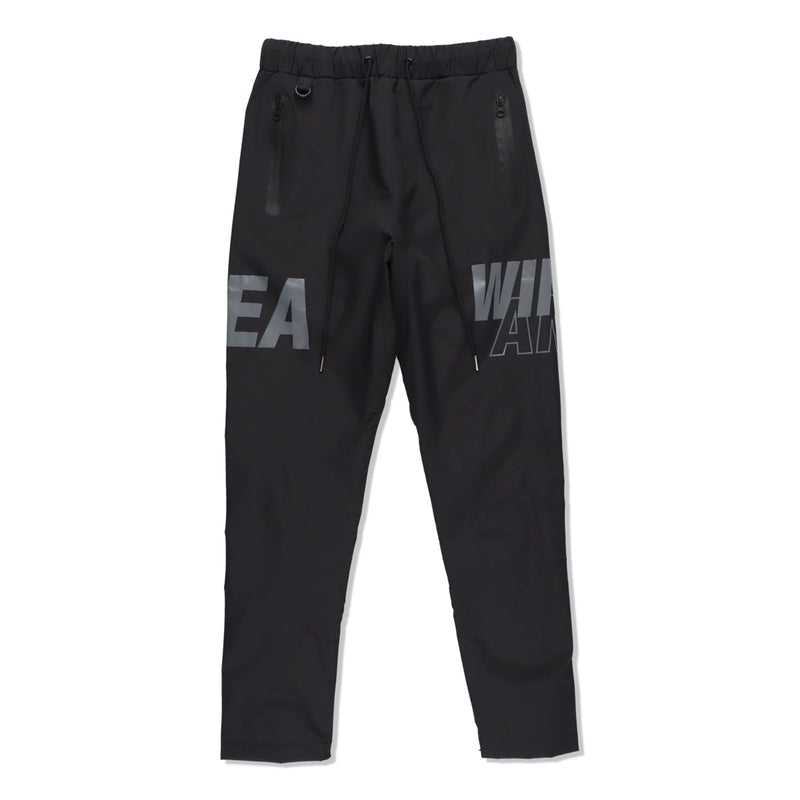 SEA WATER REPELLENT PANTS