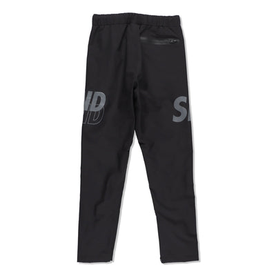 SEA WATER REPELLENT PANTS