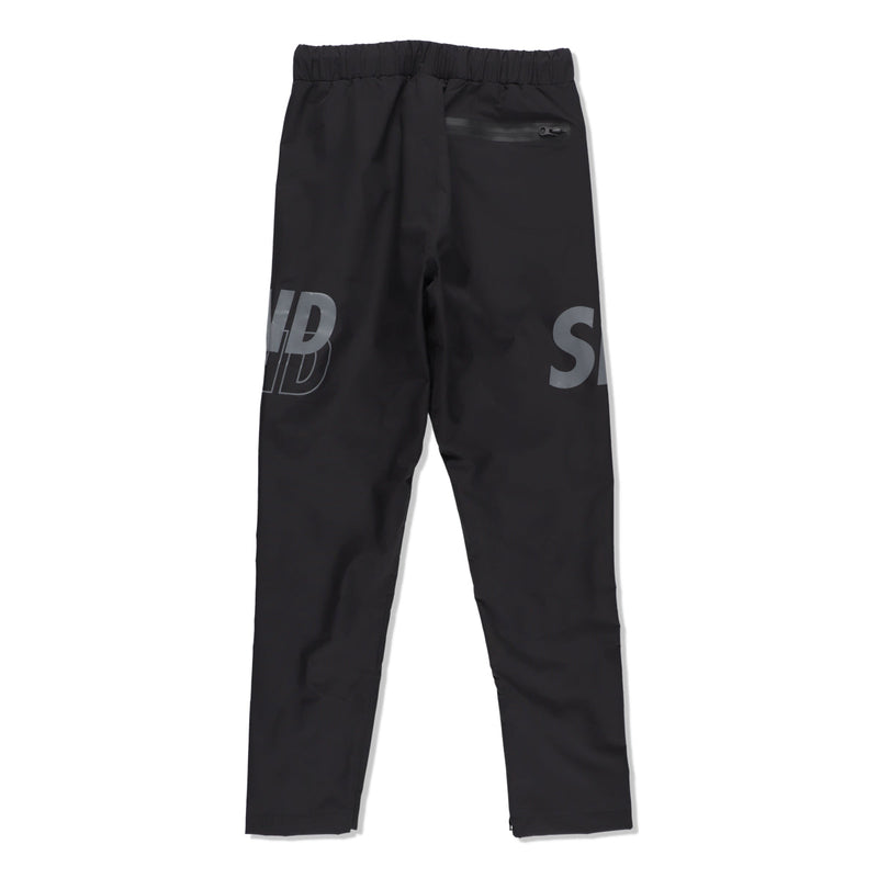 SEA WATER REPELLENT PANTS