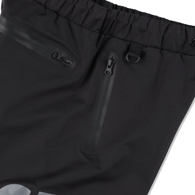 SEA WATER REPELLENT PANTS