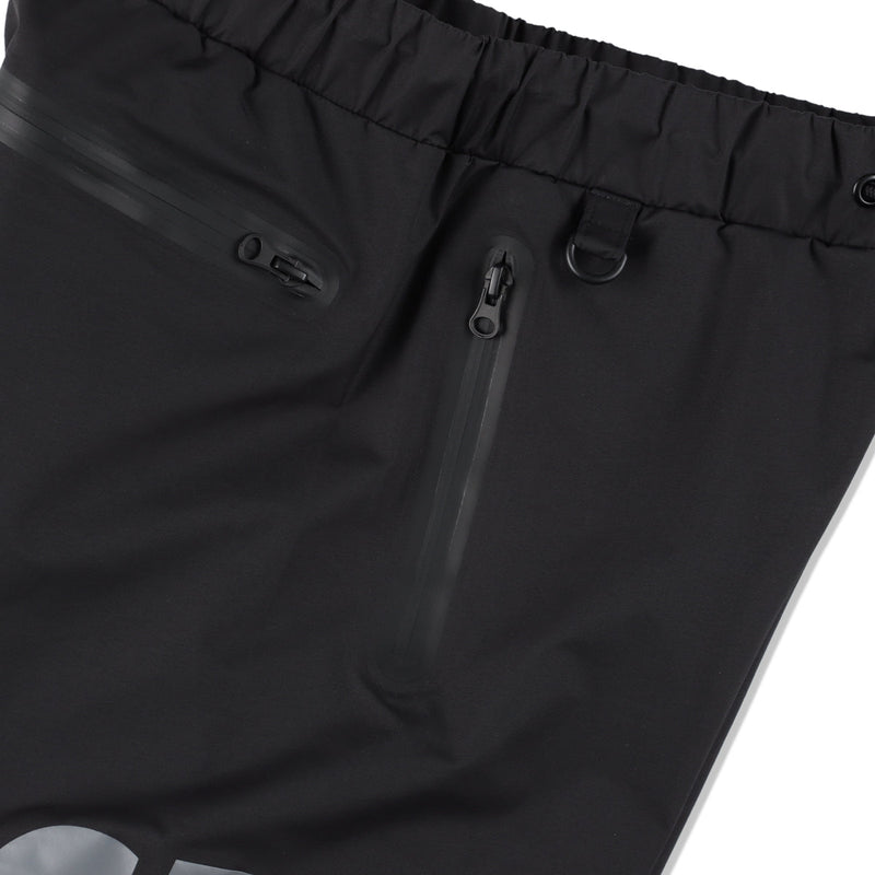 SEA WATER REPELLENT PANTS