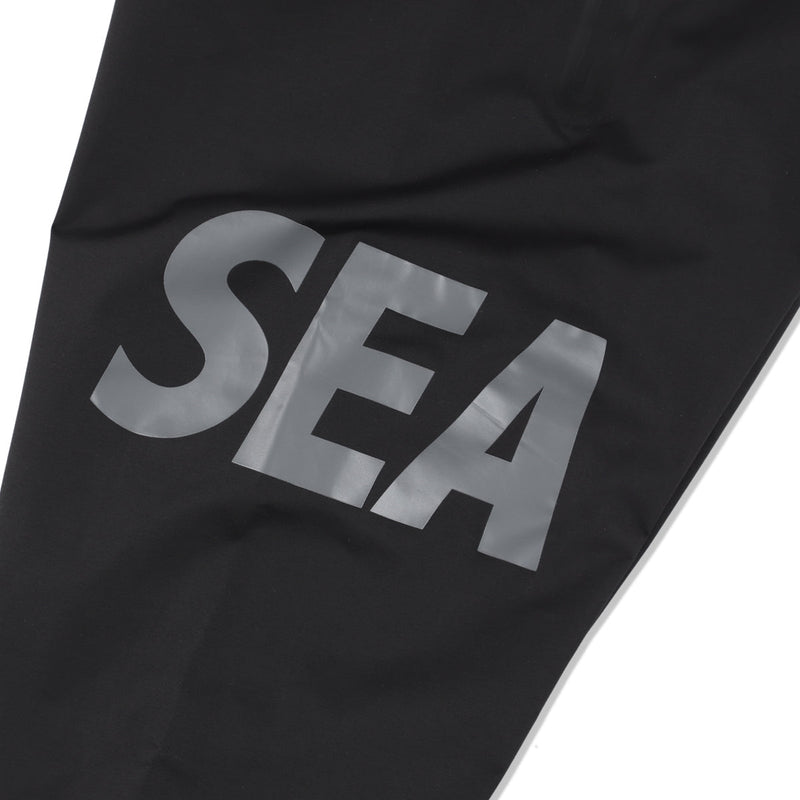SEA WATER REPELLENT PANTS