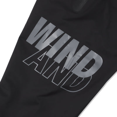 SEA WATER REPELLENT PANTS