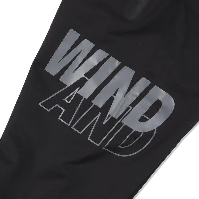 SEA WATER REPELLENT PANTS