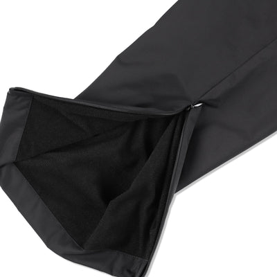 SEA WATER REPELLENT PANTS