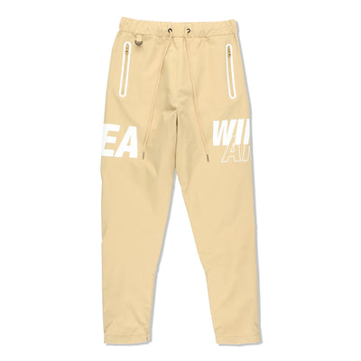SEA WATER REPELLENT PANTS