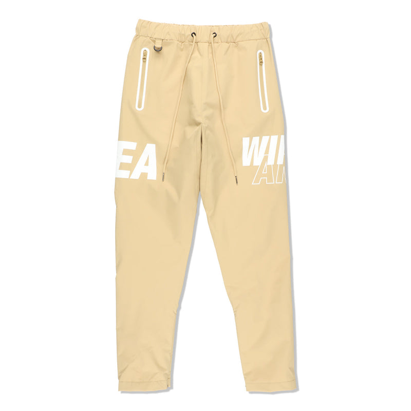 SEA WATER REPELLENT PANTS