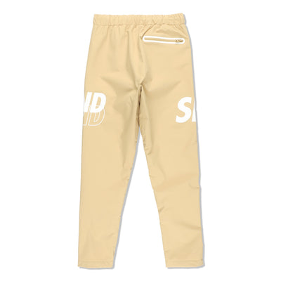 SEA WATER REPELLENT PANTS