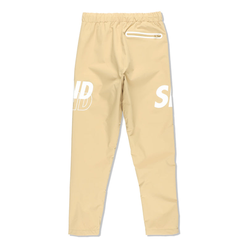 SEA WATER REPELLENT PANTS