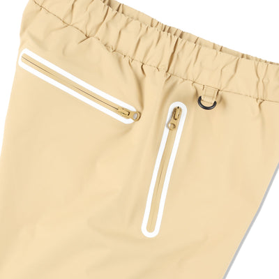 SEA WATER REPELLENT PANTS