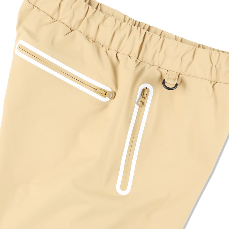 SEA WATER REPELLENT PANTS