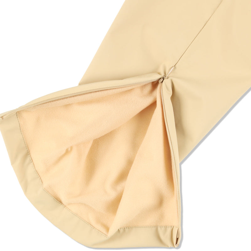 SEA WATER REPELLENT PANTS