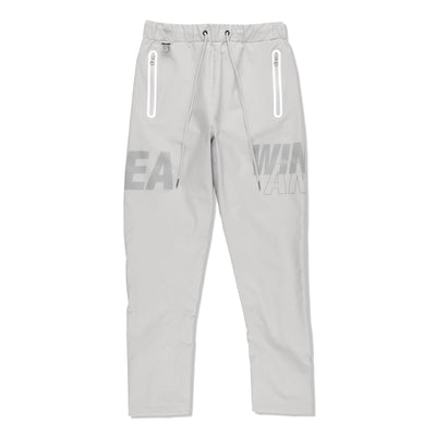 SEA WATER REPELLENT PANTS