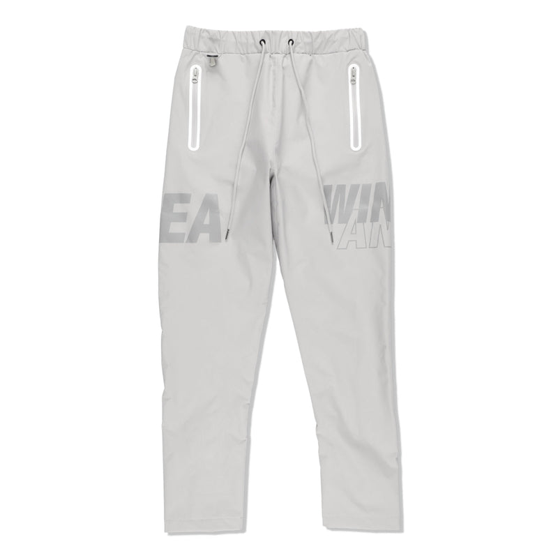 SEA WATER REPELLENT PANTS