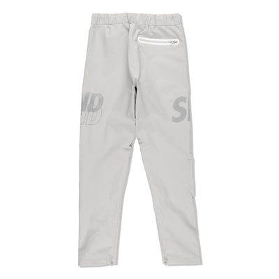 SEA WATER REPELLENT PANTS