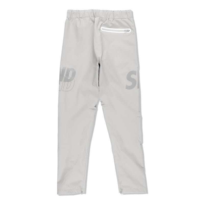 SEA WATER REPELLENT PANTS