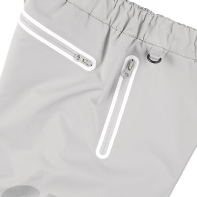 SEA WATER REPELLENT PANTS