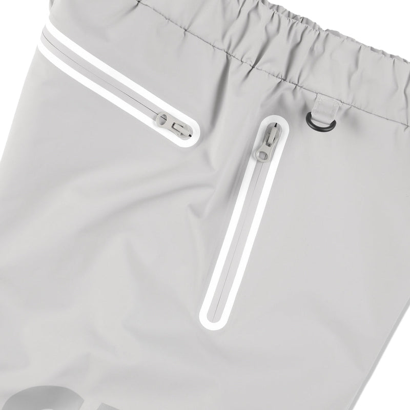 SEA WATER REPELLENT PANTS