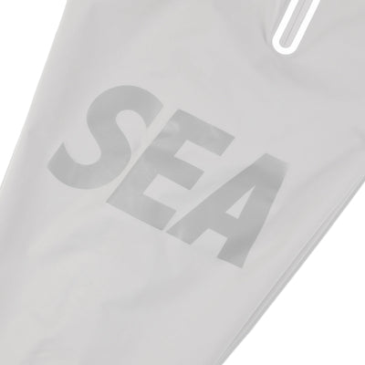 SEA WATER REPELLENT PANTS