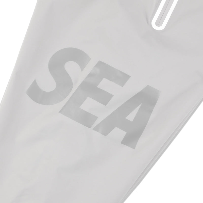 SEA WATER REPELLENT PANTS