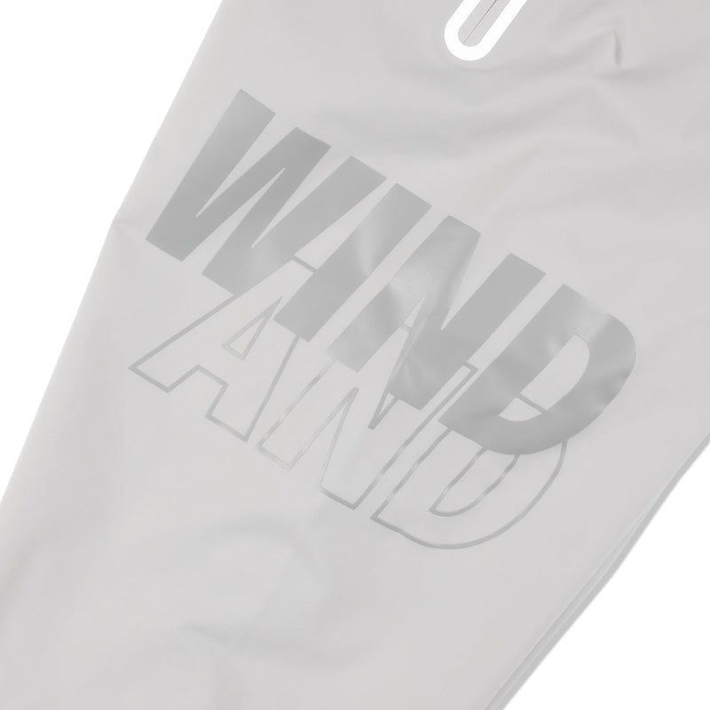 SEA WATER REPELLENT PANTS