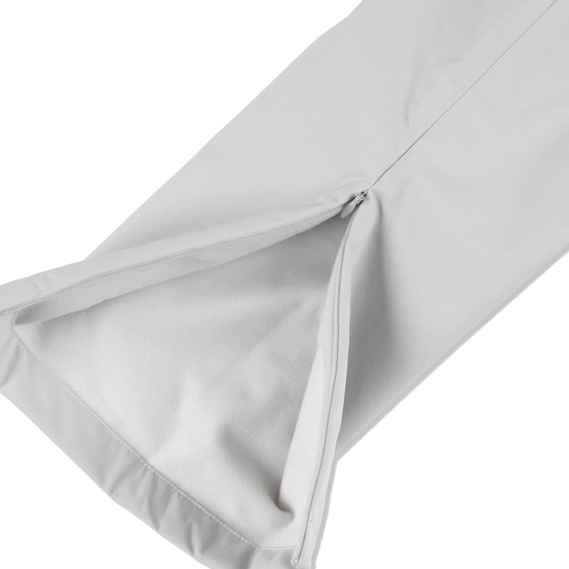 SEA WATER REPELLENT PANTS