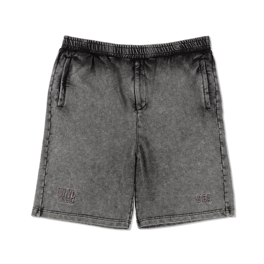 WDS High Sulfer Short