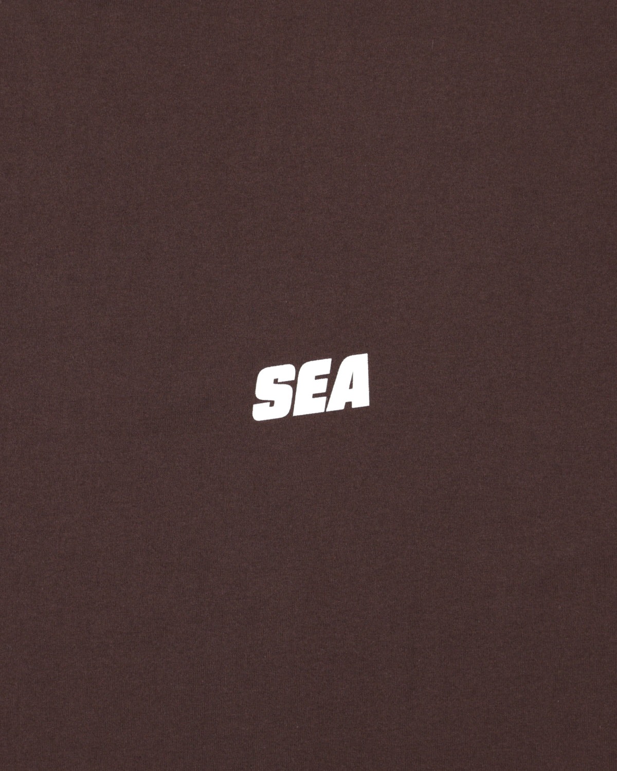 SEA ALIVE TEE