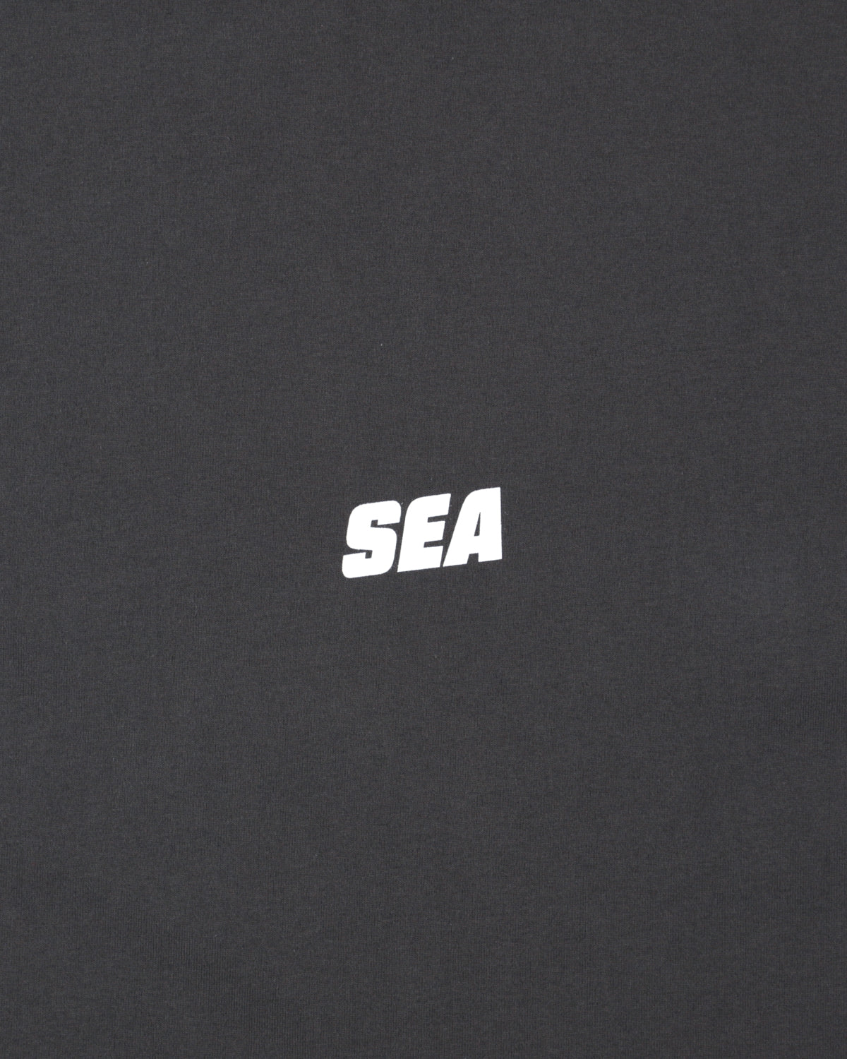 SEA ALIVE TEE