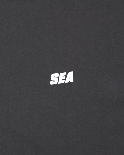 SEA ALIVE TEE