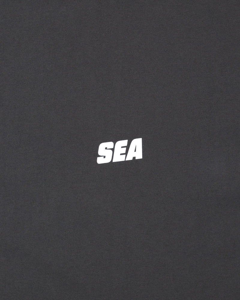 SEA ALIVE TEE