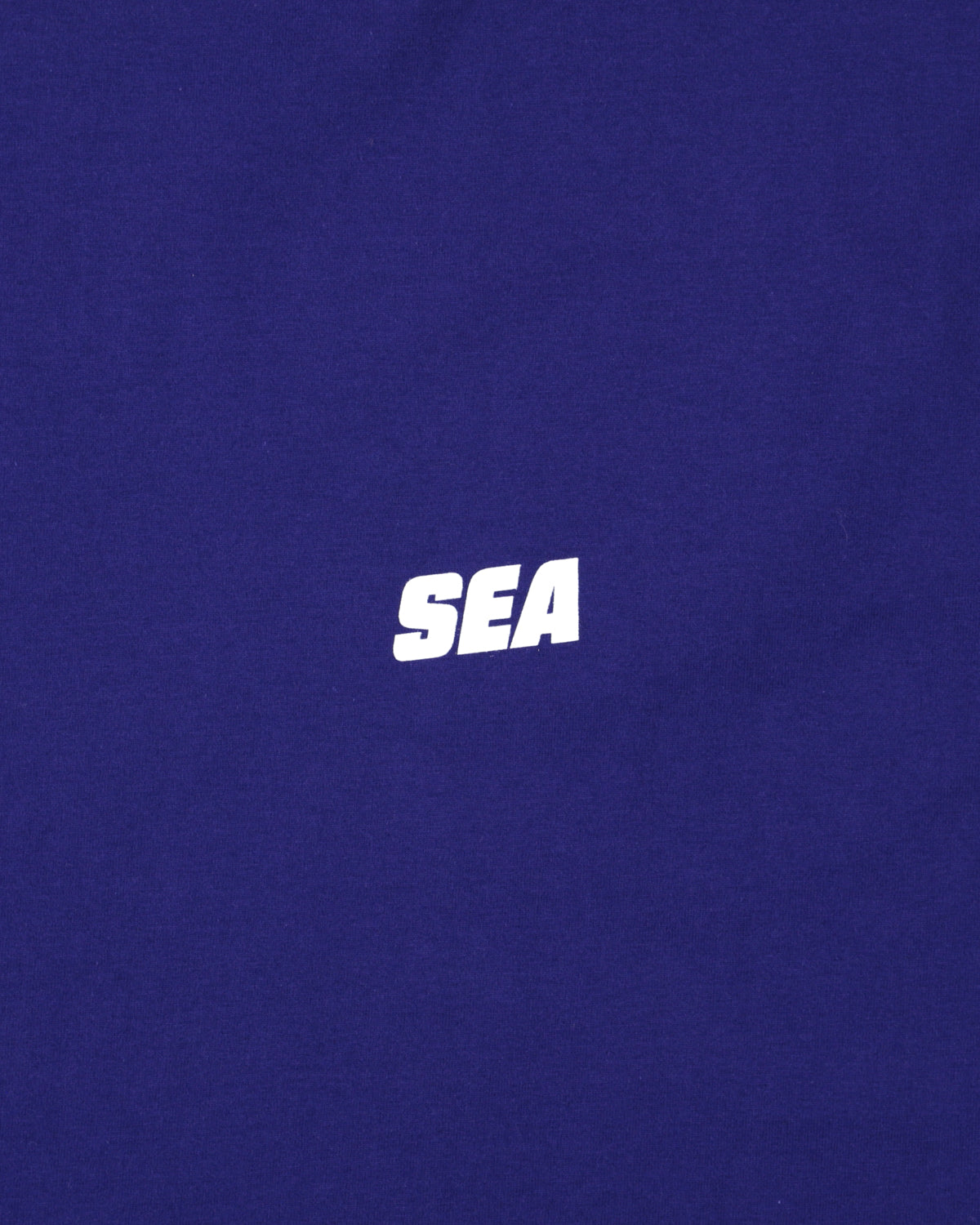 SEA ALIVE TEE