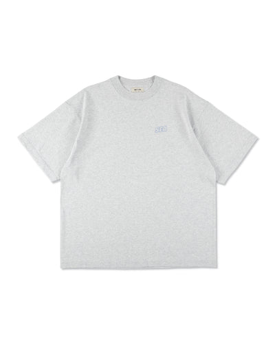 SEA ALIVE TEE