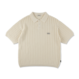 OFF_WHITE