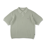 SAGE_GREEN