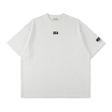 OFF_WHITE