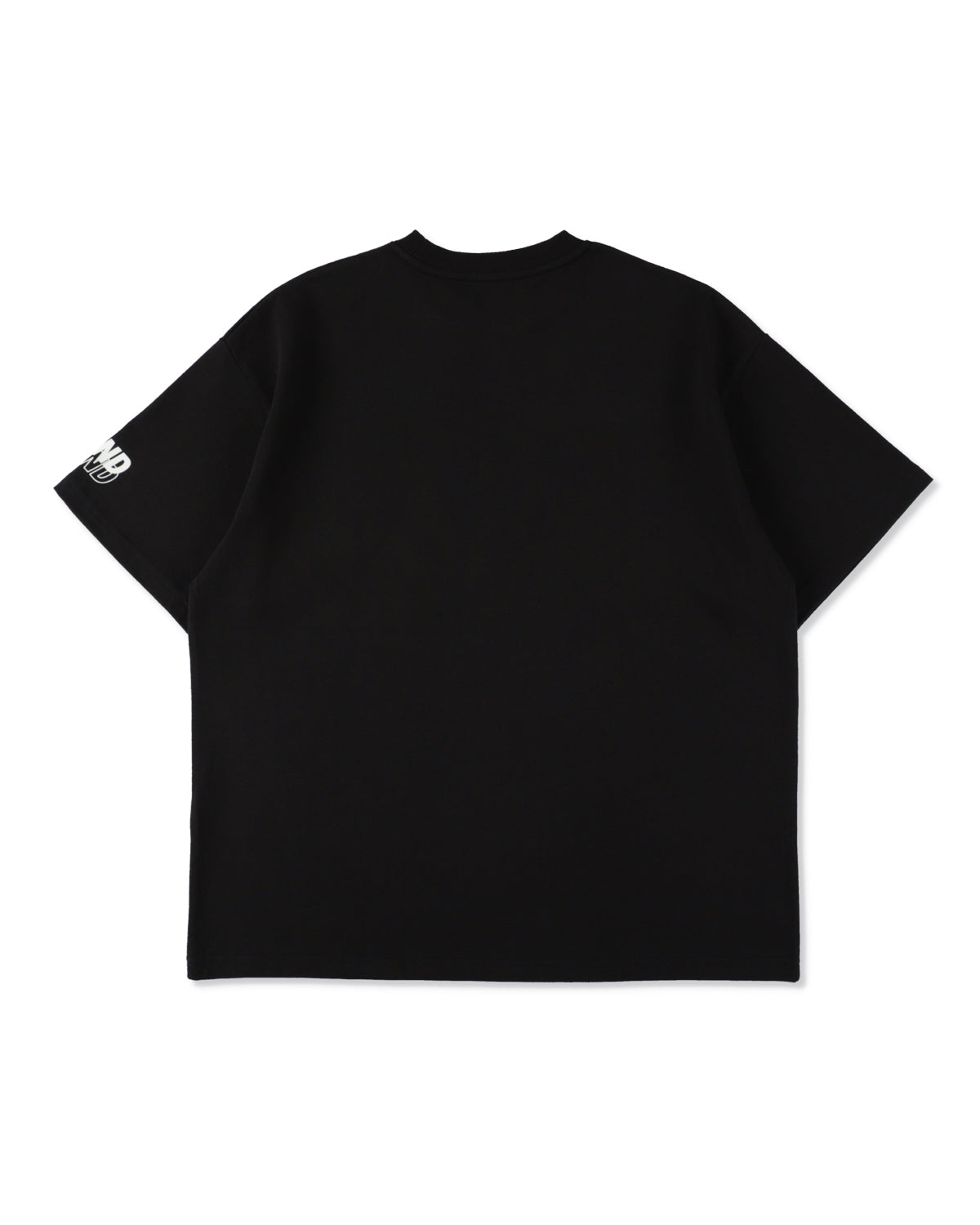 SMALL OG SEA FLOCKY TEE