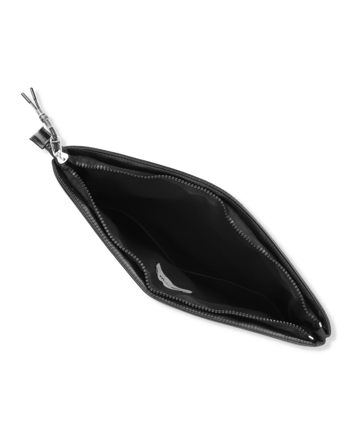 SEA PUFFER PC CASE