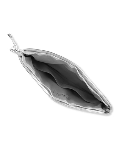 SEA PUFFER PC CASE