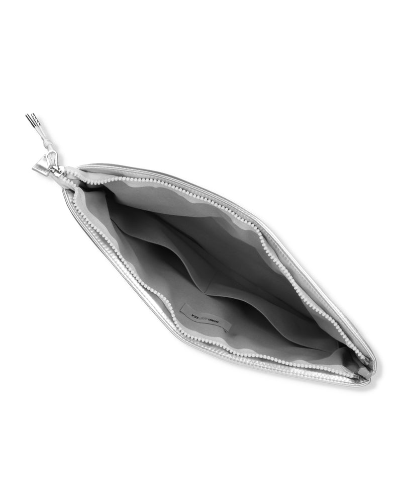 SEA PUFFER PC CASE