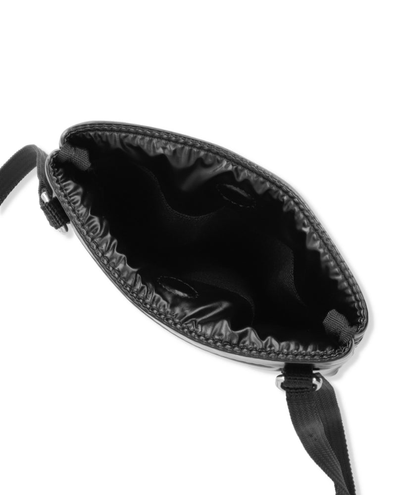 SEA PUFFER MOBILE SHOULDER