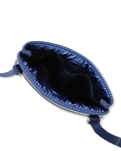SEA PUFFER MOBILE SHOULDER