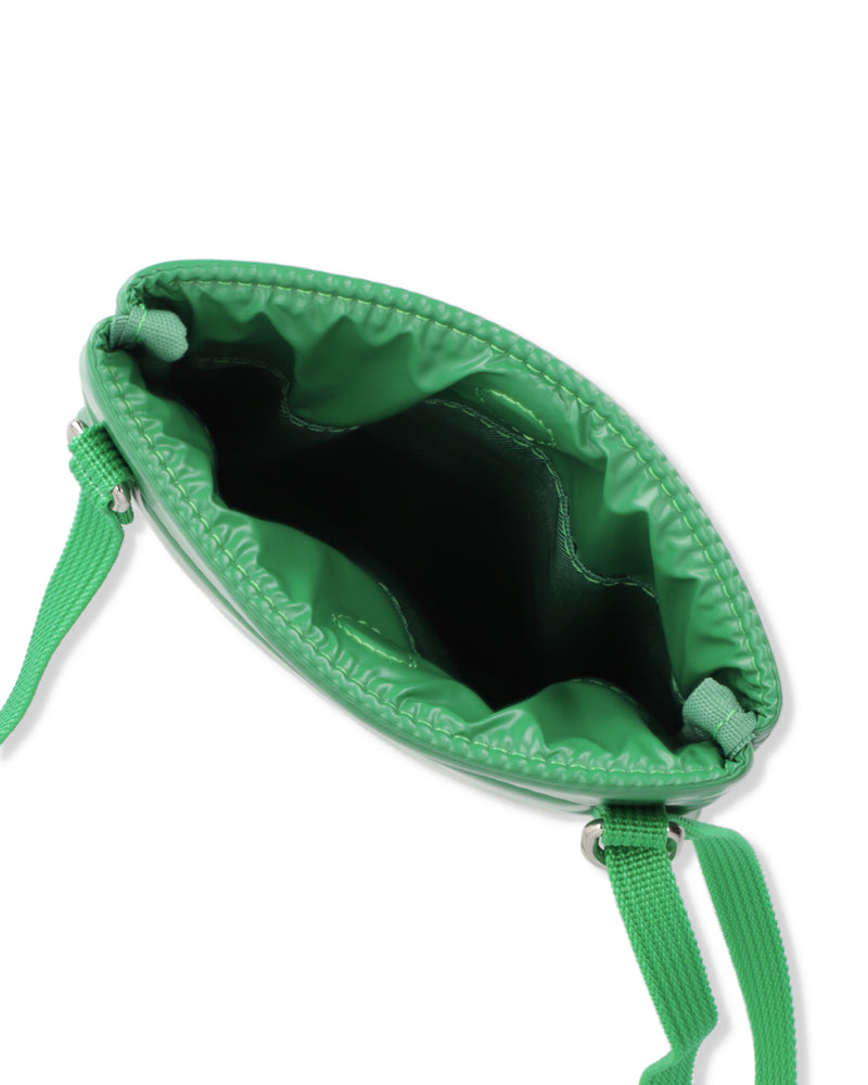 SEA PUFFER MOBILE SHOULDER