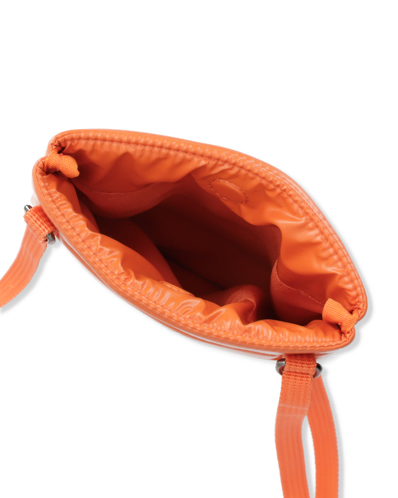 SEA PUFFER MOBILE SHOULDER