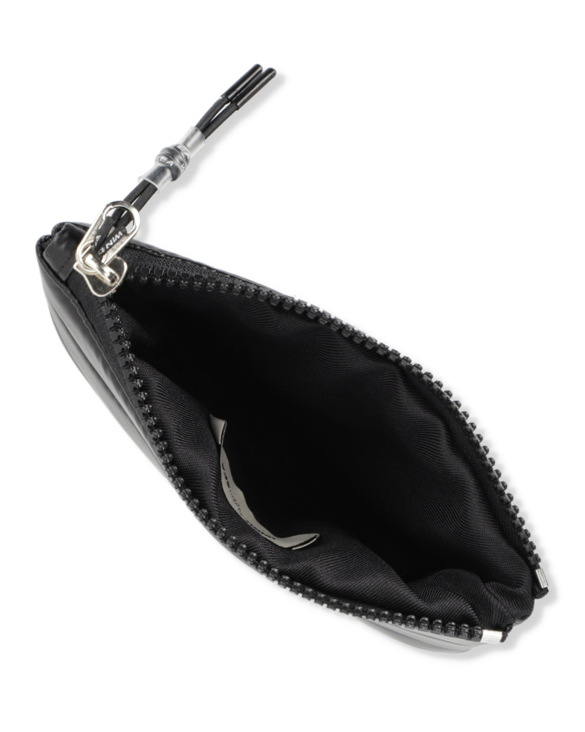 SEA PUFFER POUCH