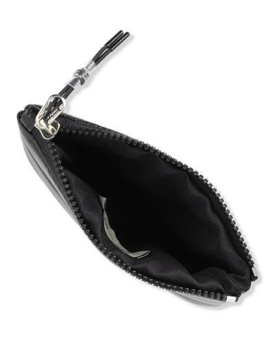 SEA PUFFER POUCH