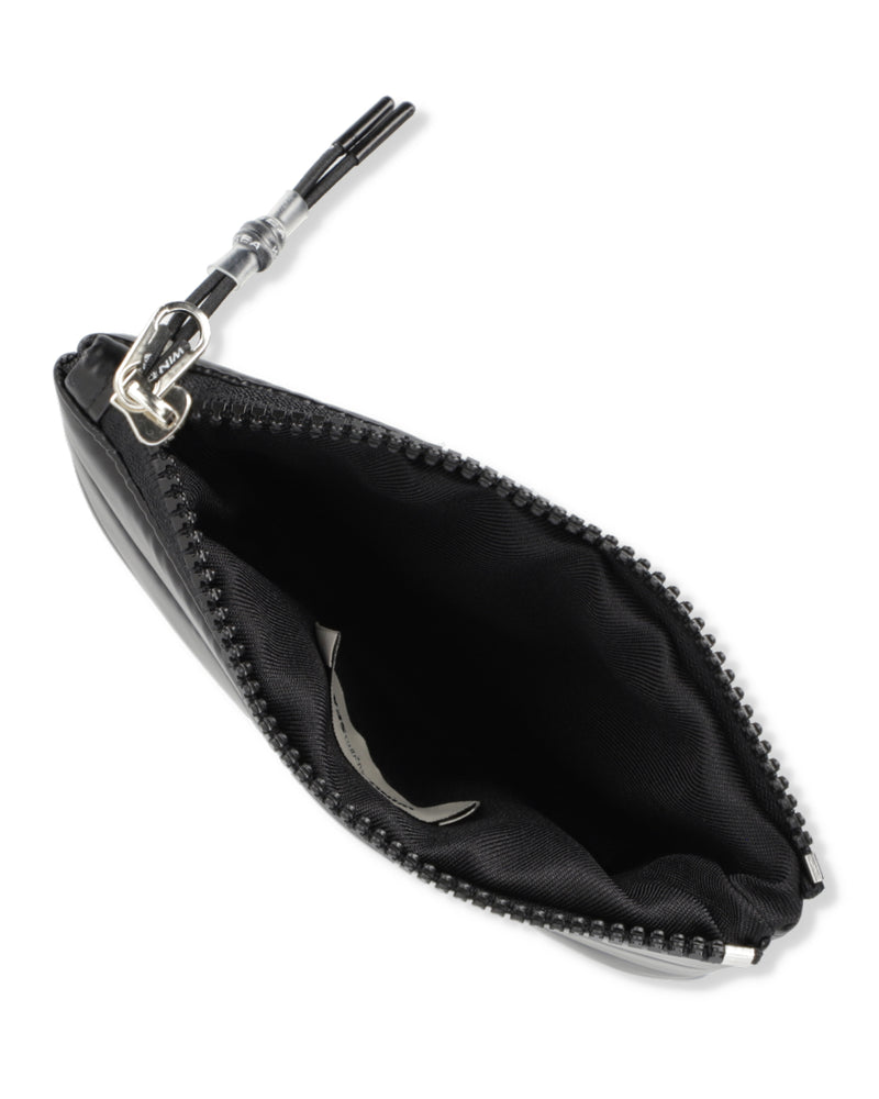 SEA PUFFER POUCH