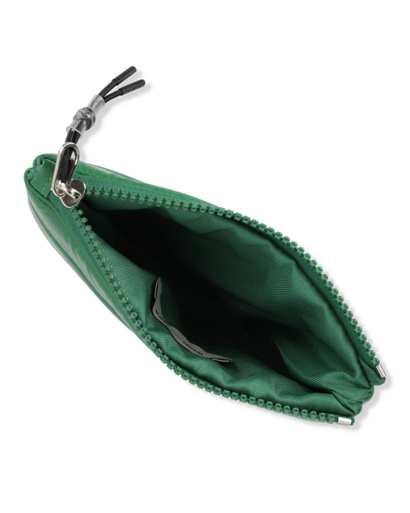 SEA PUFFER POUCH