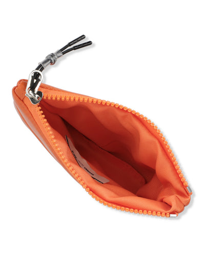 SEA PUFFER POUCH
